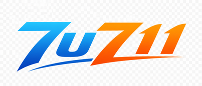 7u711 লোগো